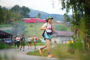 BIB: 
                            <button type="button" onclick="openModal(19215482)" class="btn btn-primary btn-sm float-right btn-popup" data-toggle="modal" data-target=".modal-high-quality">
                        <i class="fas fa-shopping-cart"></i> Add to Cart
                    </button>
                                            <button type="button" onclick="isThisMe(19215482, true)" class="btn btn-success btn-sm float-right btn-popup btn-isme hidden" data-toggle="tooltip" data-placement="bottom" title="นี่คือรูปของคุณใช่ไหม คลิกที่นี่เพื่อเอาเข้าอัลบั้ม">
                        <i class="fas fa-plus"></i> Add to album
                    </button>
                    <button type="button" onclick="isThisMe(19215482, false)" class="btn btn-warning btn-sm float-right btn-popup btn-isnotme hidden">
                        <i class="fas fa-ban"></i> Remove from album
                    </button>